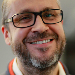 Bela Böke