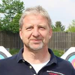 Steffen Rahmel