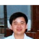 Steve Zhang