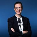 Sonja Zimmer