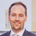 Ing. Philipp Formanek