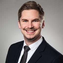 Markus Stratmann
