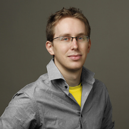 Marc Spindler