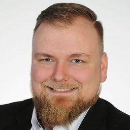 Lucas Karlowski