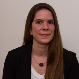 Dr. Celine Ullrich