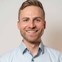 Moritz Venhues