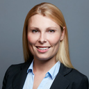 Anja Kröhnert