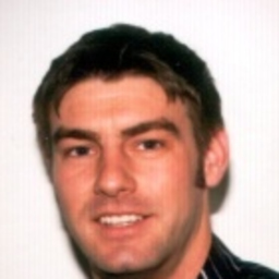 Markus Hetterich
