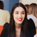 Milena Hovhannisyan