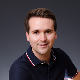 Patrick Weiß