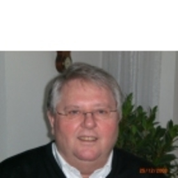 Hartmut Binz