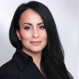 Gülay Ertürk