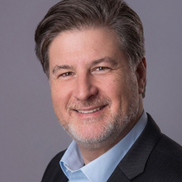 Roland Balasch's profile picture