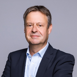 Stefan Schwarz