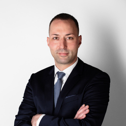 Tobias Junge