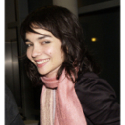 Susanna Bihari