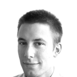 Fabian Schweizer