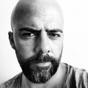 Murat Turgut