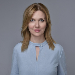 Anna Hoke