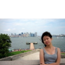 Iva Chio