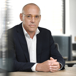 Dirk Seiffert