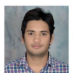 Mahipal Nehra