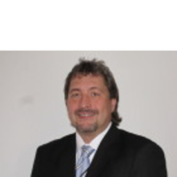 Christian Kohler