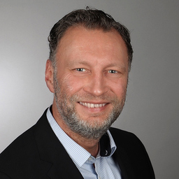 Marcus Meyer