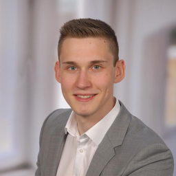 Sebastian Kautz