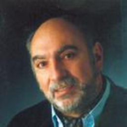 Thomas Peter Becker