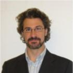 Federico Anelli