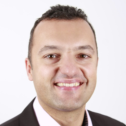 Ralf Gayer