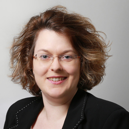 Daniela Müller