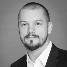 Jan Wehr