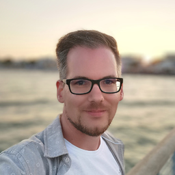 Tobias Johannes