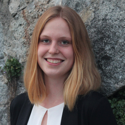 Anne Lefringhausen
