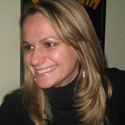 Judit Balint