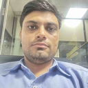 Dharmesh Mulani