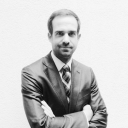 Dennis Neugebauer