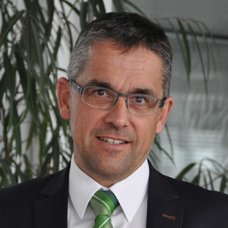 Dr. Rainer Müller