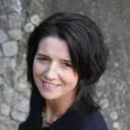 Claudia Carda-Döring
