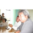 Victor Manuel Torres Perez