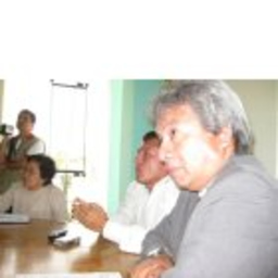 Victor Manuel Torres Perez