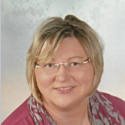 Inka-Katrin Hoppe