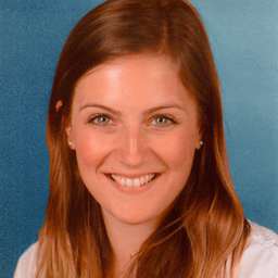 Jana Ratjen