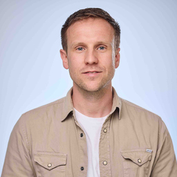 Thorsten Herda