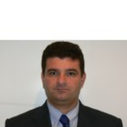 Miguel Angel Rosales Jimenez