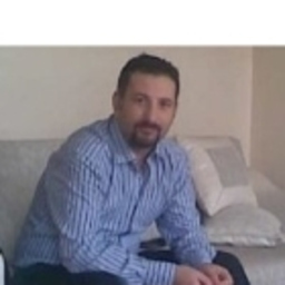 Ersen Durmus