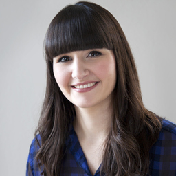 Laura Lo Moro