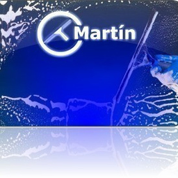 Miguel A. Martin Martin